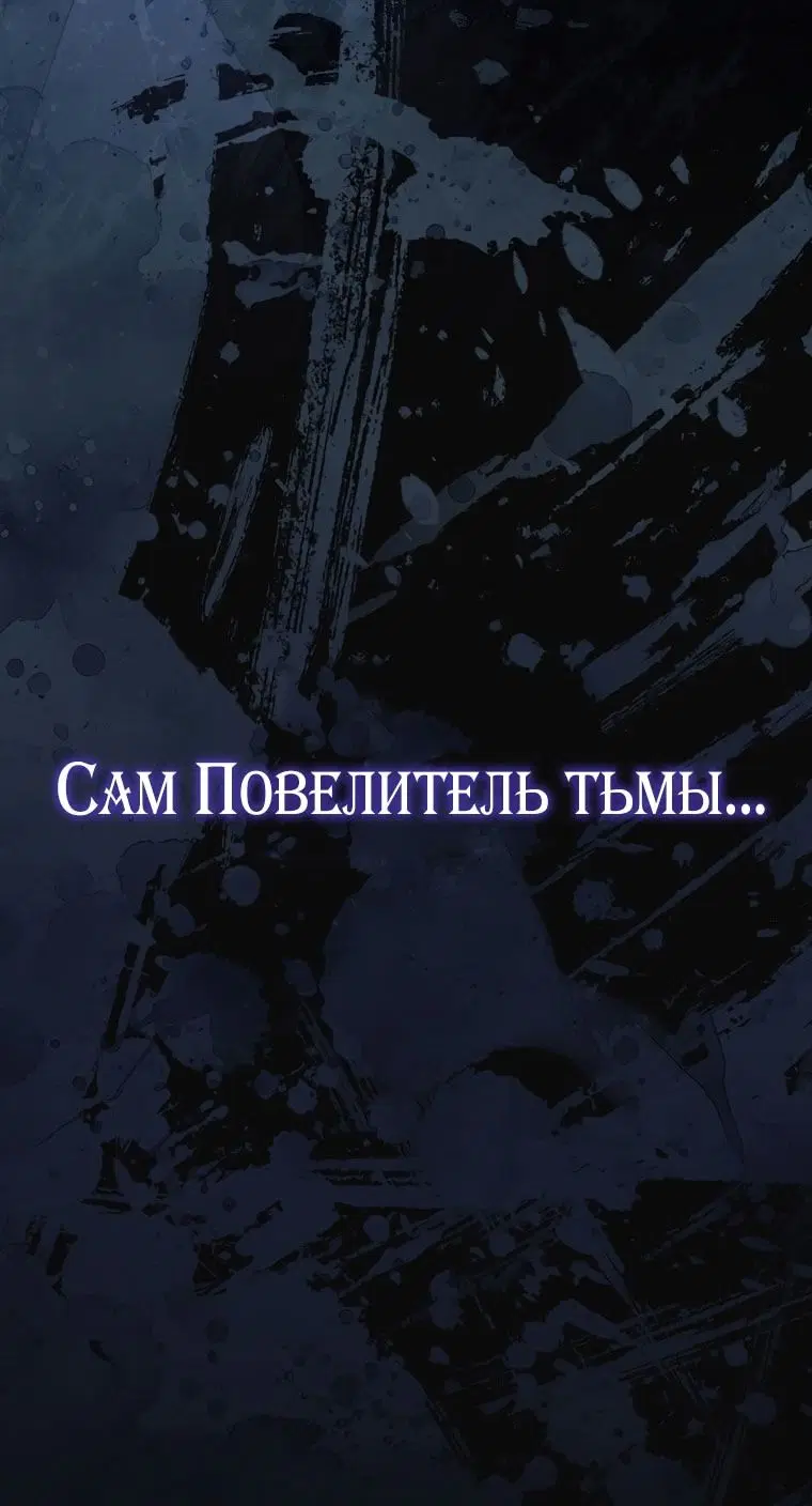 Page 37.000