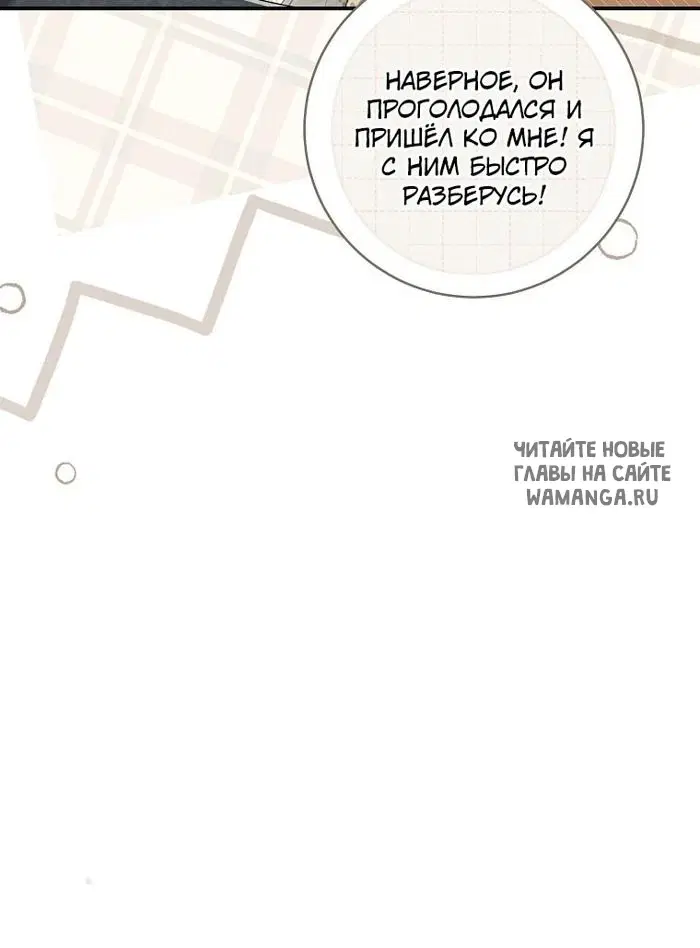 Page 39.000