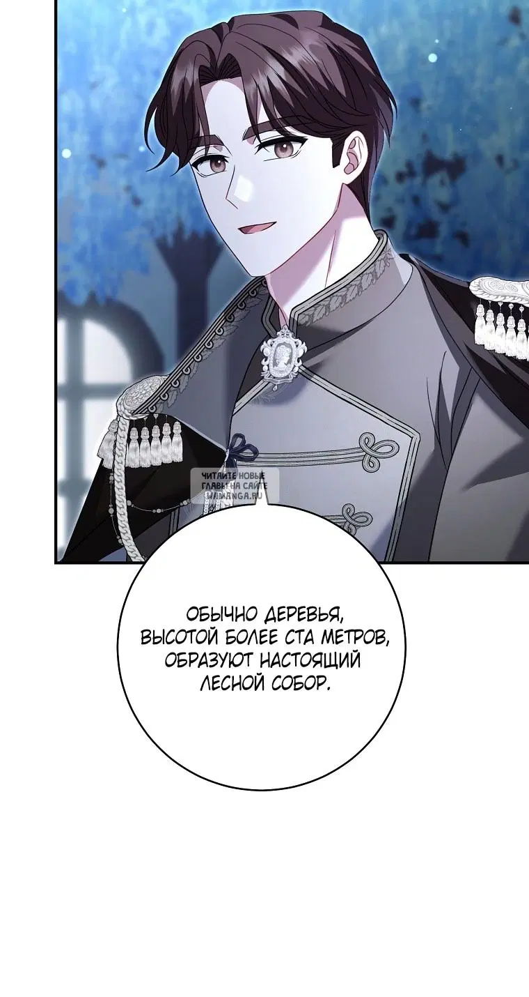 Page 39.000