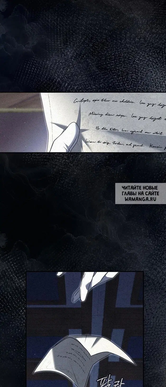 Page 32.000