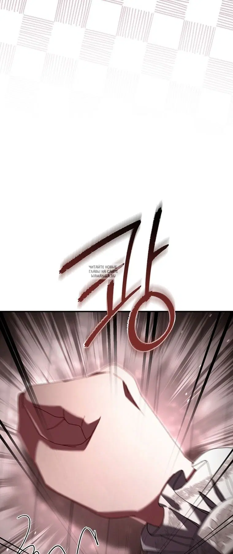 Page 45.000