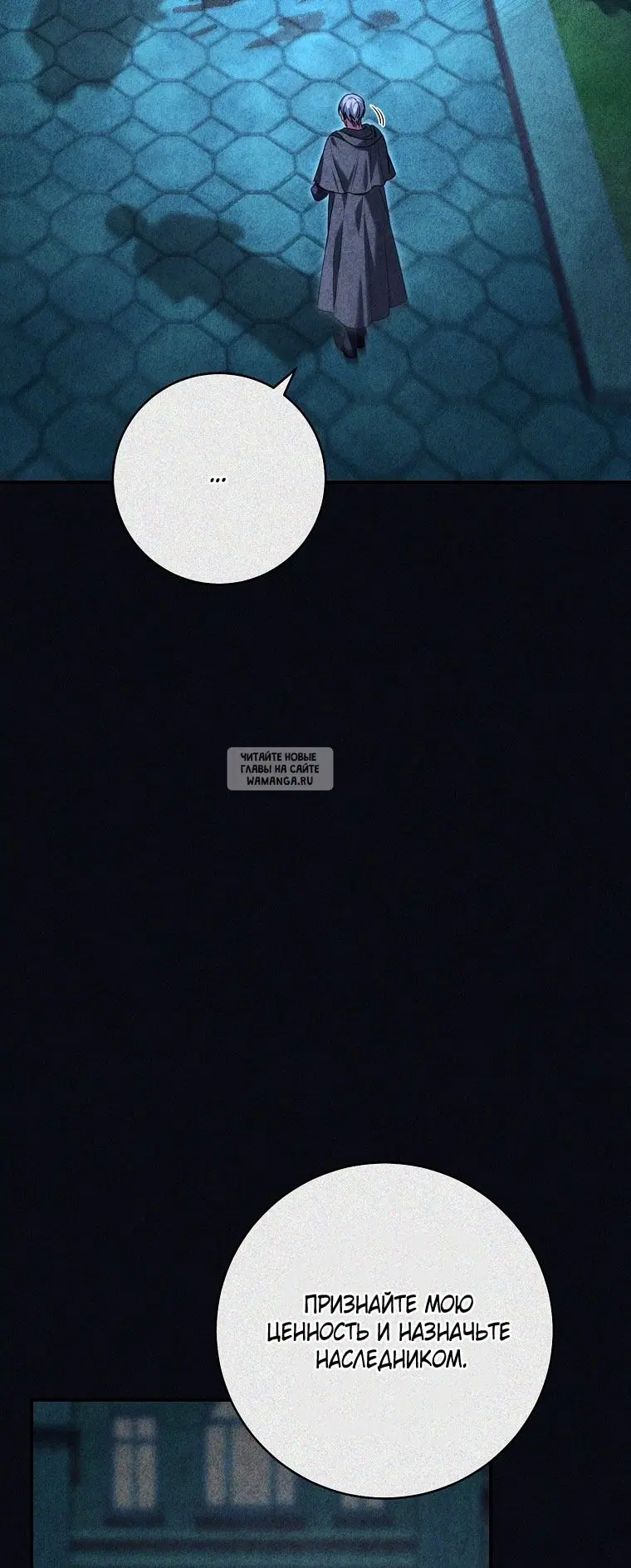 Page 45.000