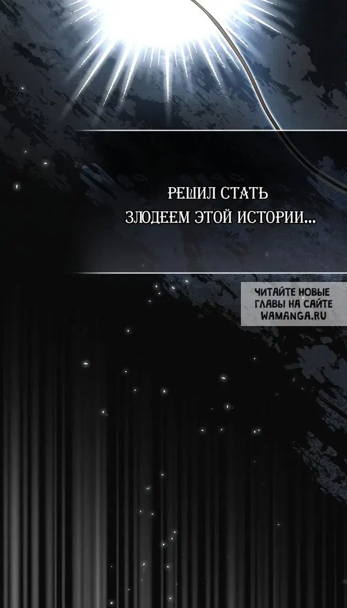 Page 46.000