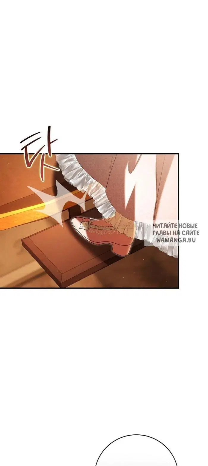 Page 46.000