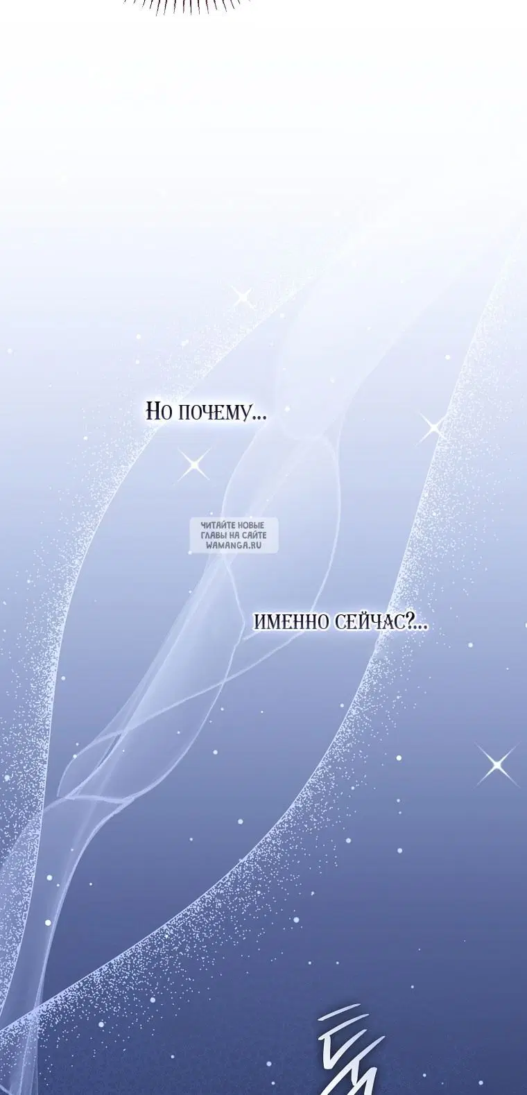 Page 46.000