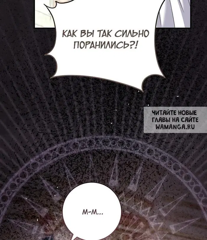 Page 47.000