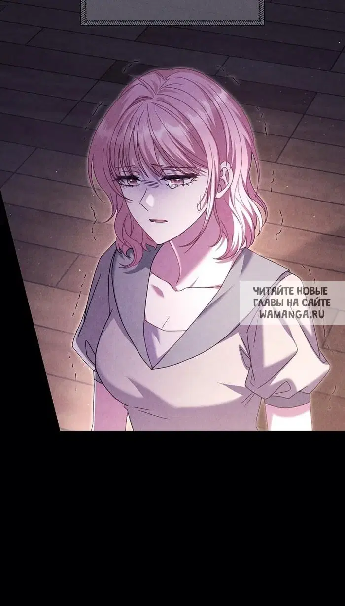 Page 47.000