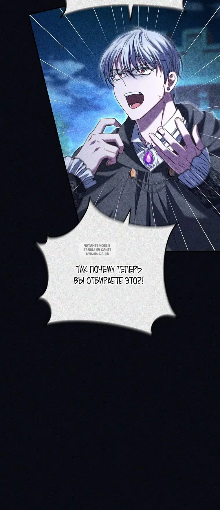Page 47.000