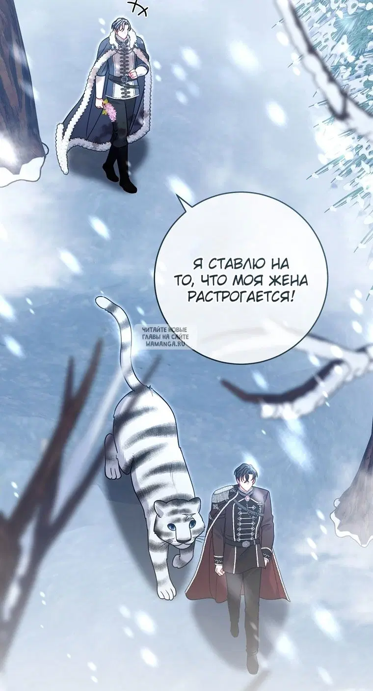 Page 47.000
