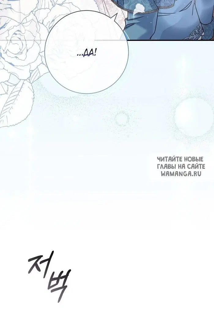 Page 48.000