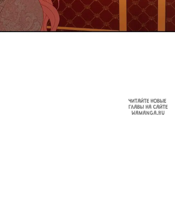 Page 49.000