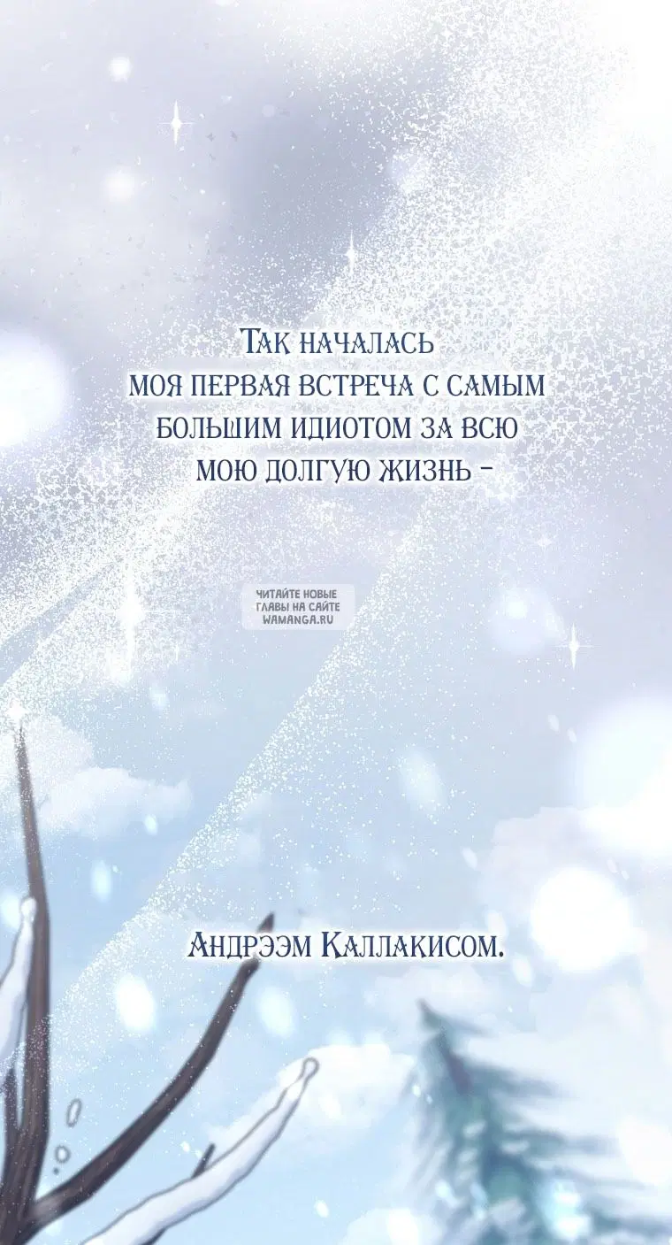Page 49.000