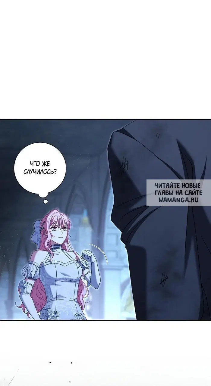 Page 40.000