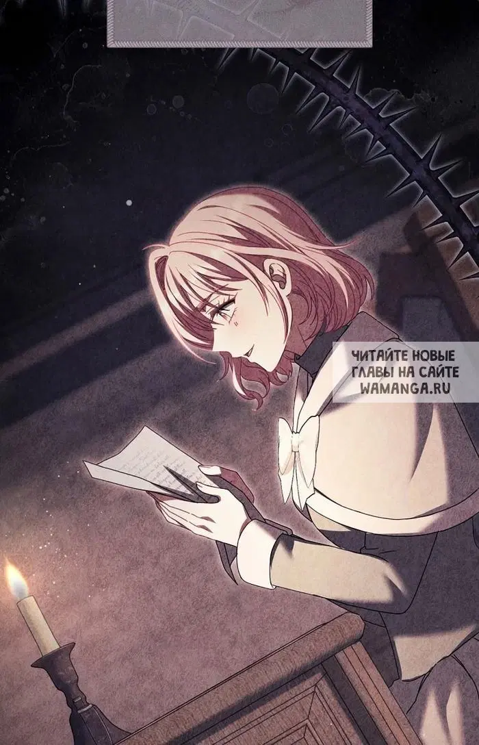 Page 40.000