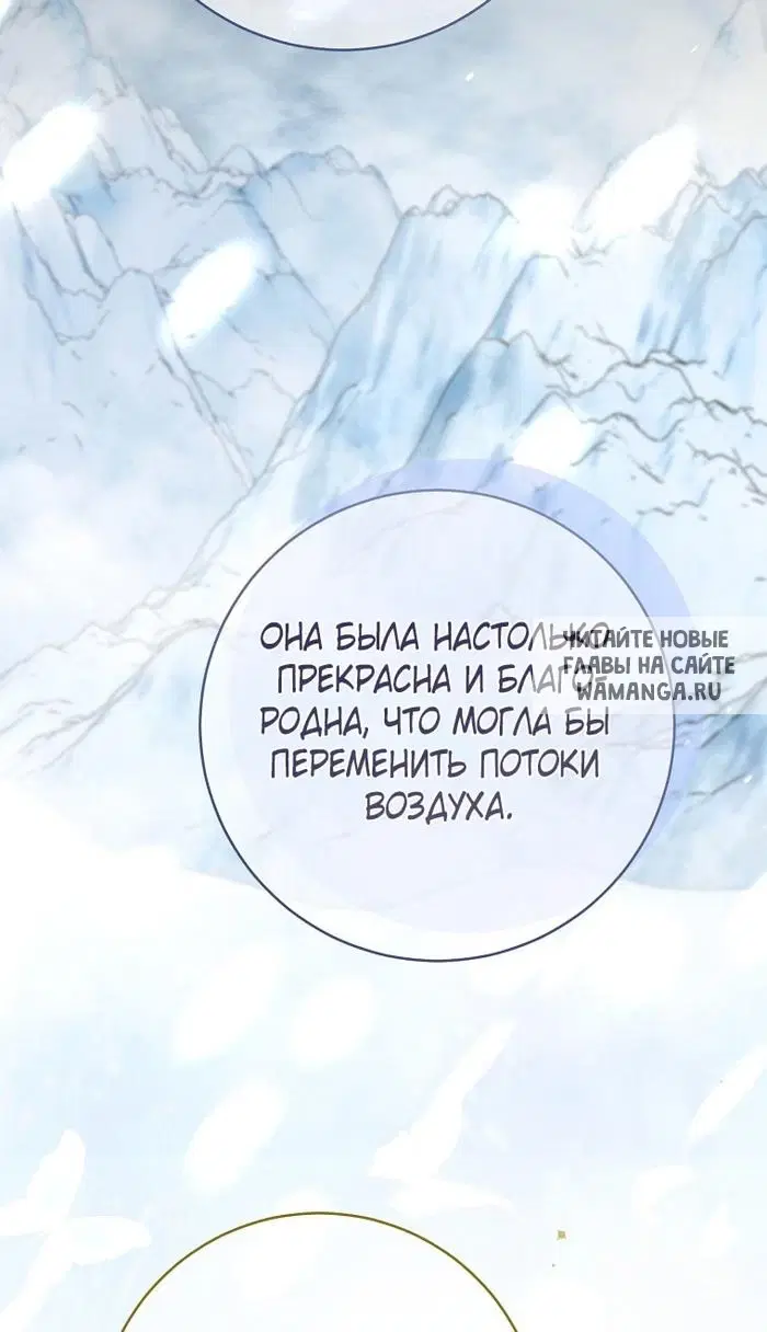 Page 40.000
