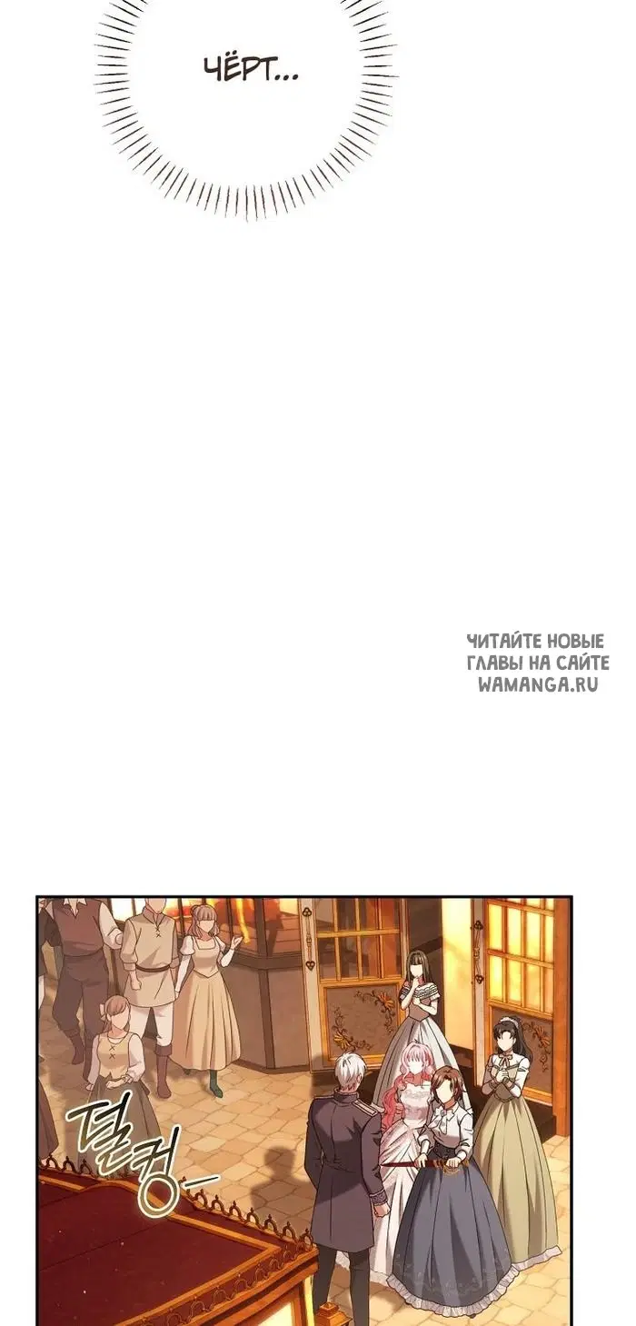 Page 41.000