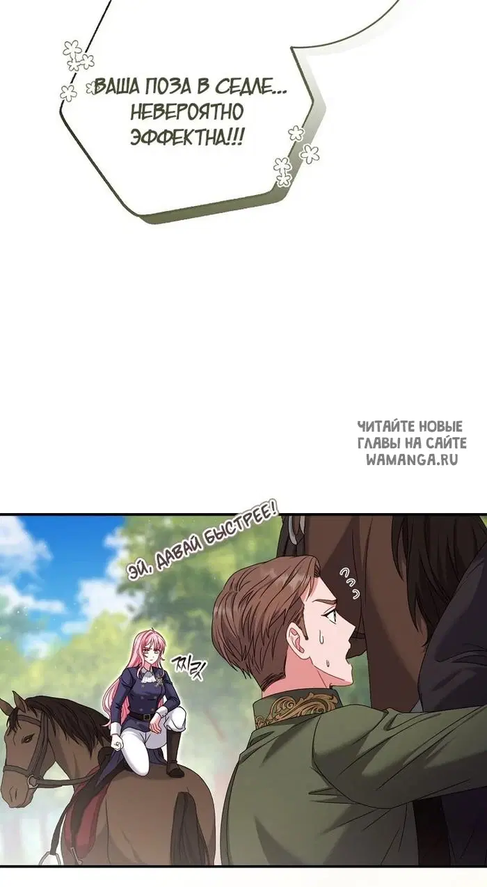 Page 41.000
