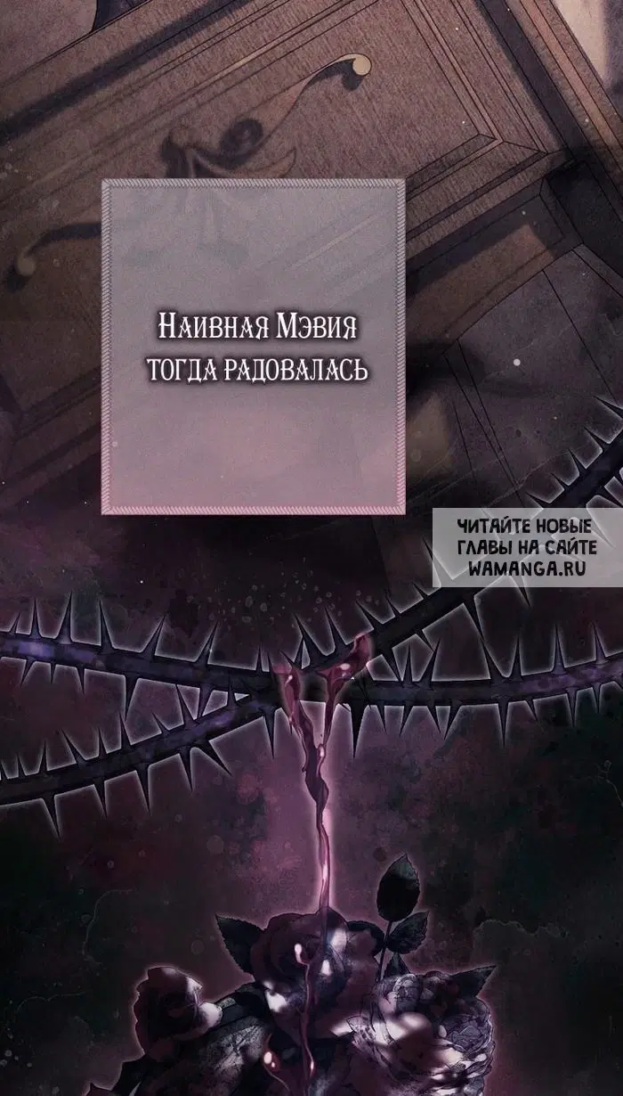 Page 41.000
