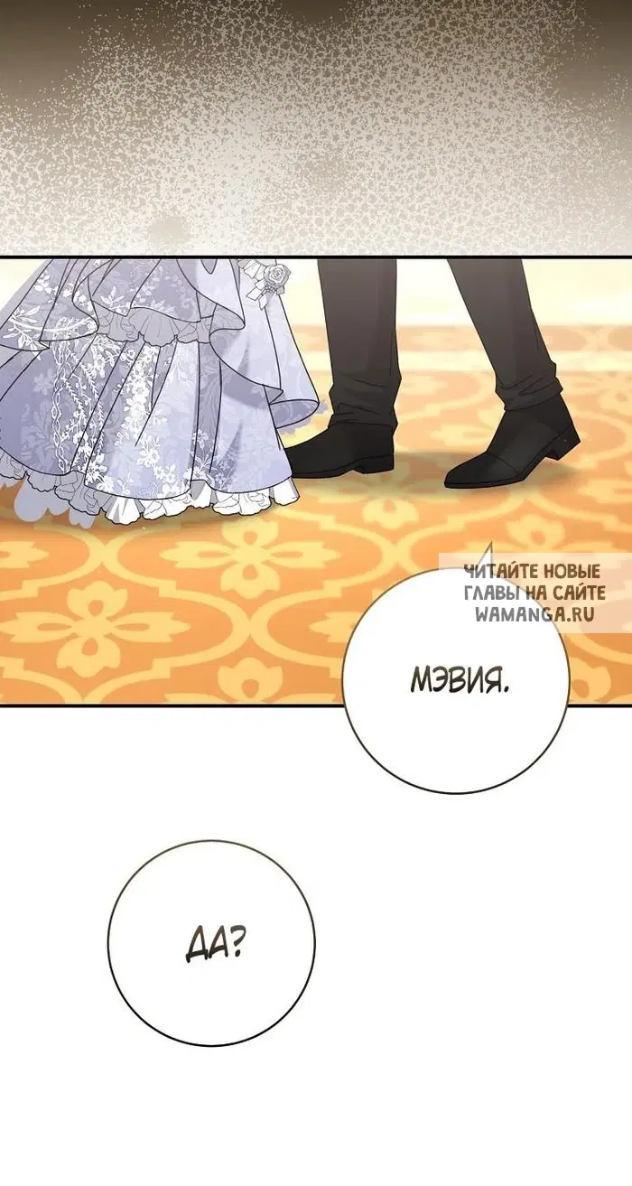 Page 41.000