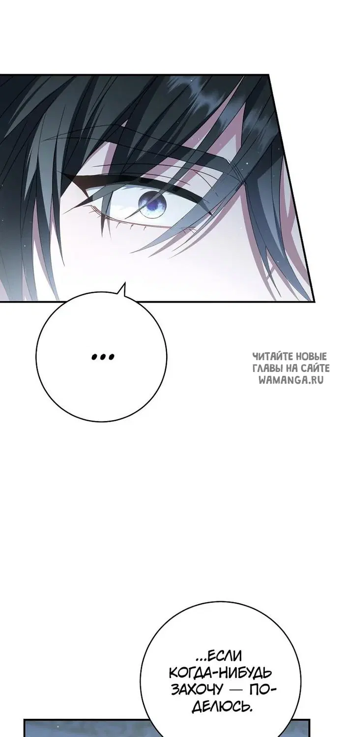 Page 41.000