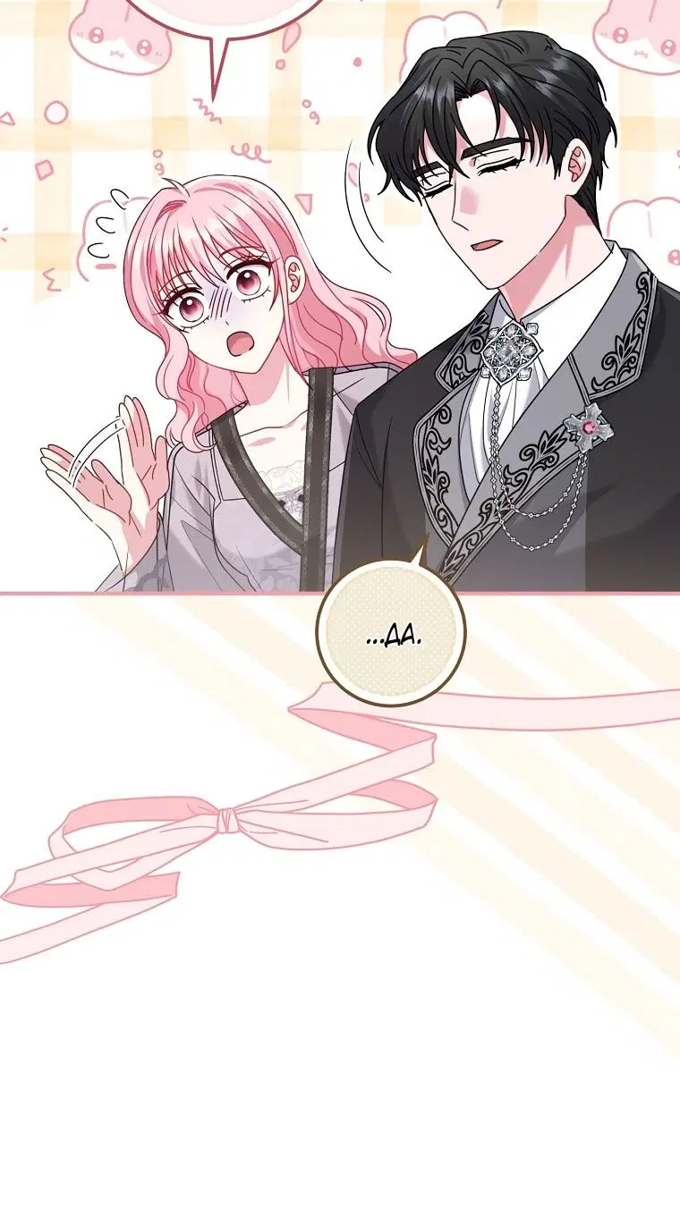 Page 41.000
