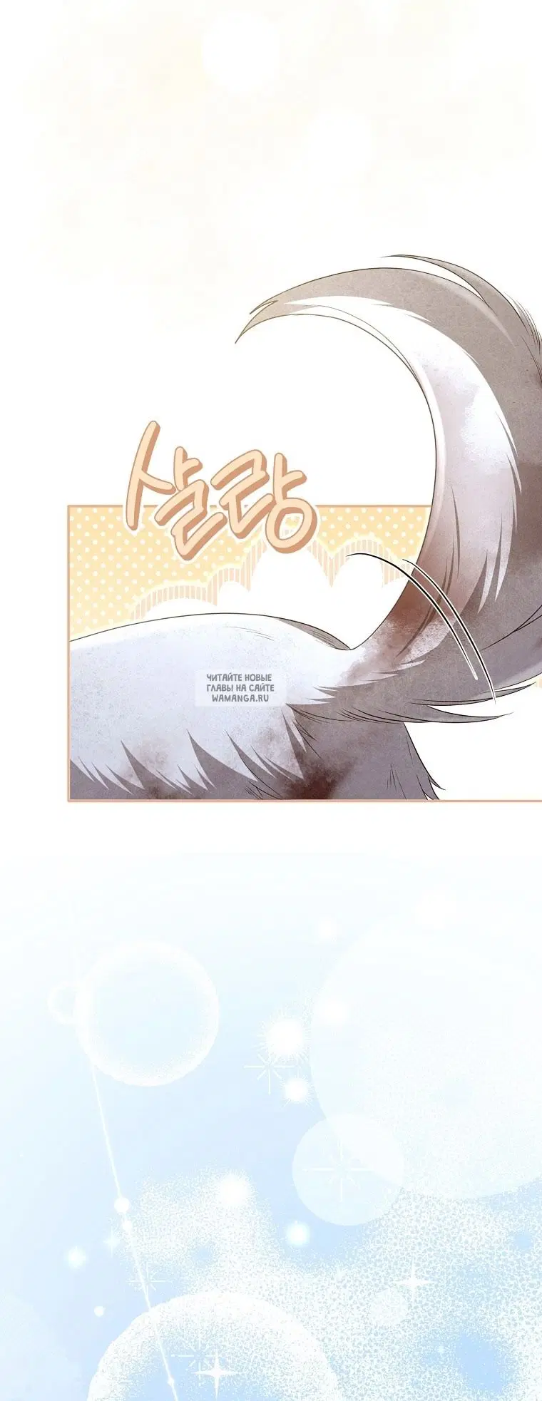 Page 41.000