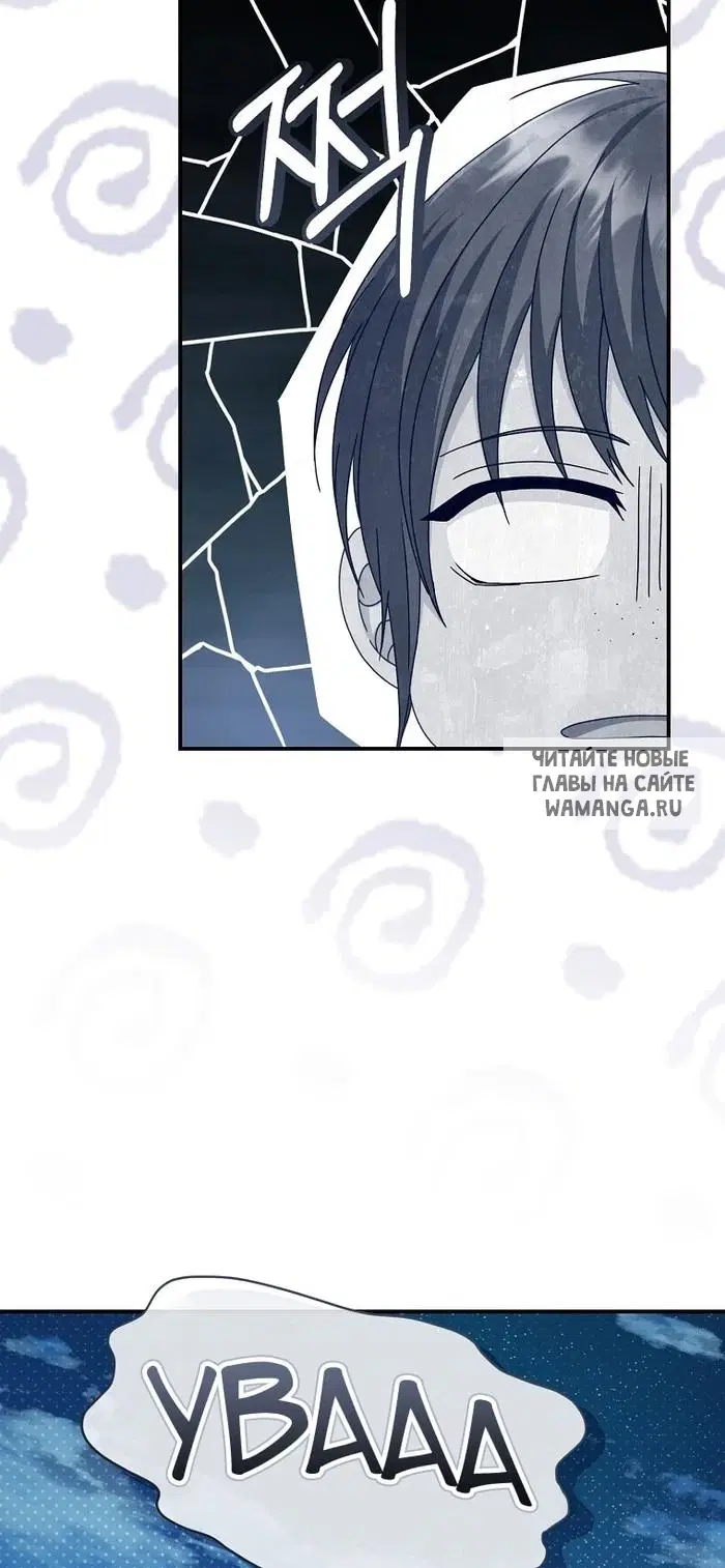 Page 41.000