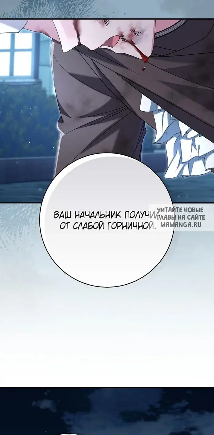 Page 41.000