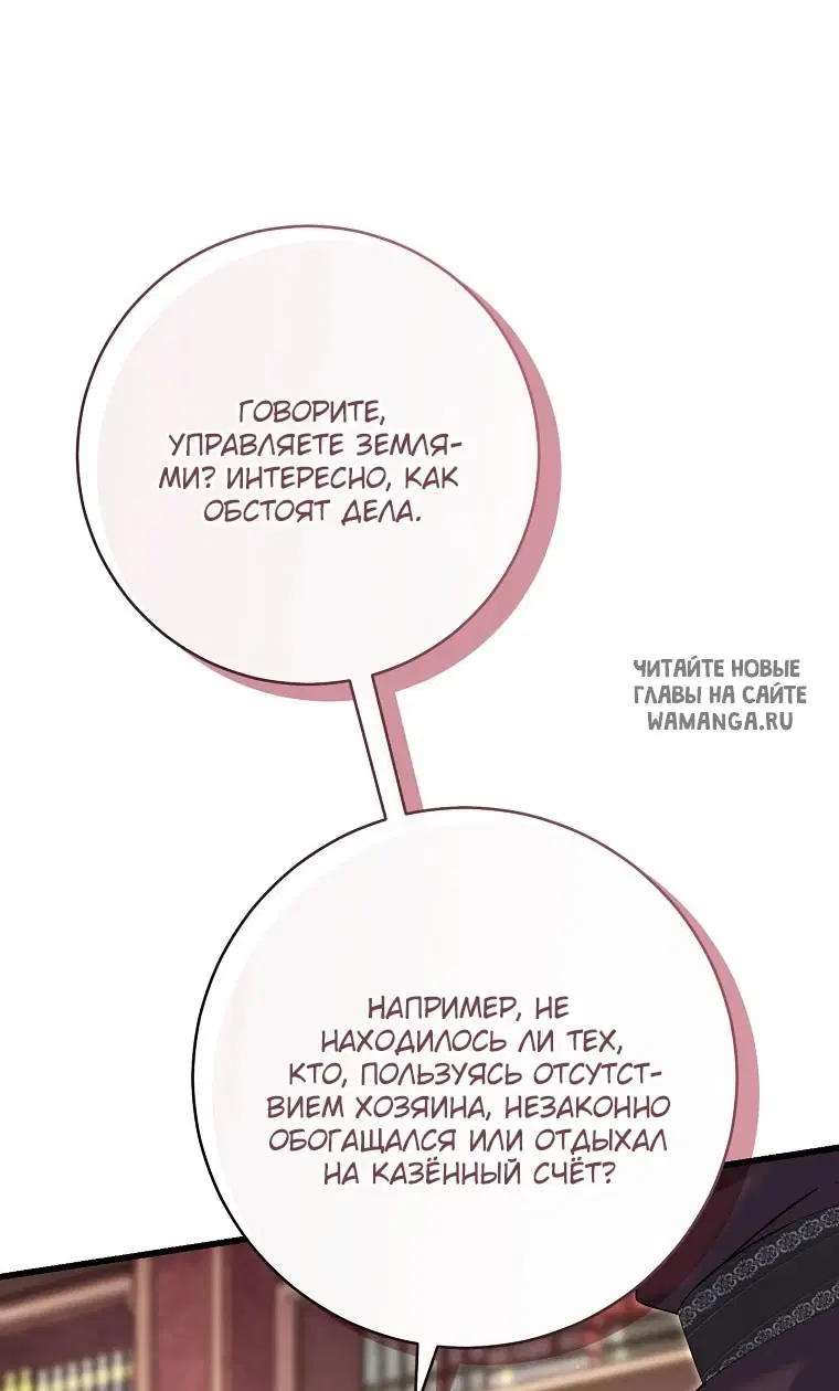 Page 41.000
