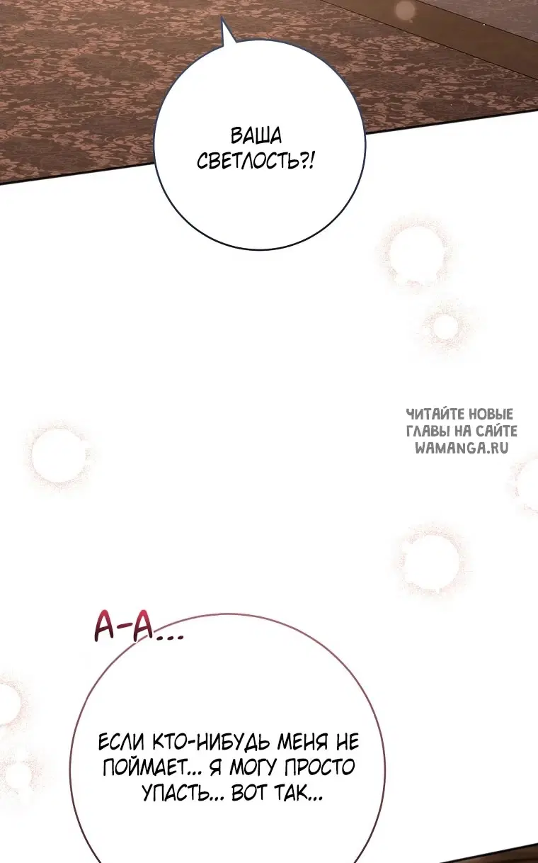 Page 41.000