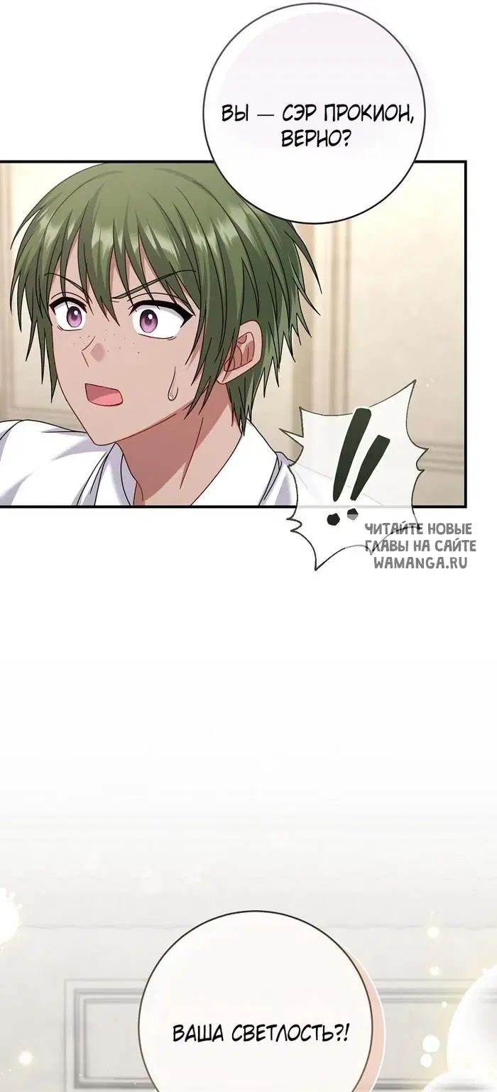 Page 42.000