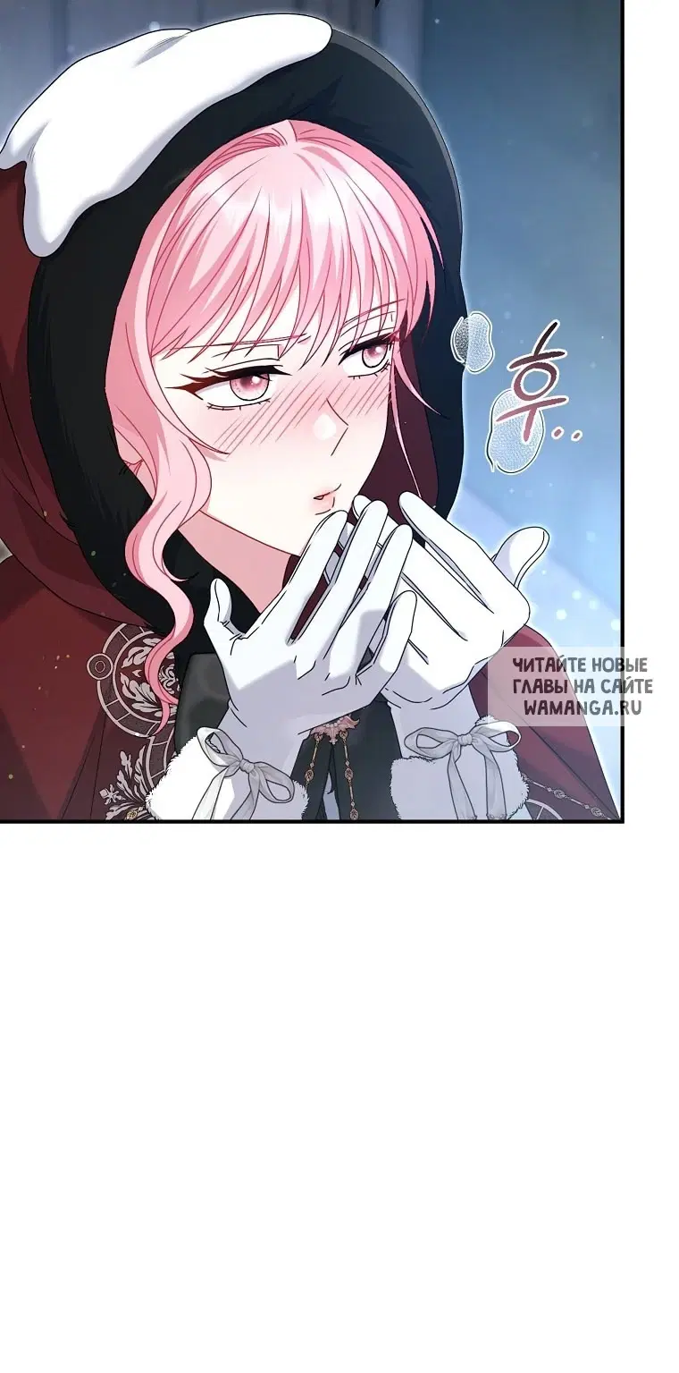 Page 42.000