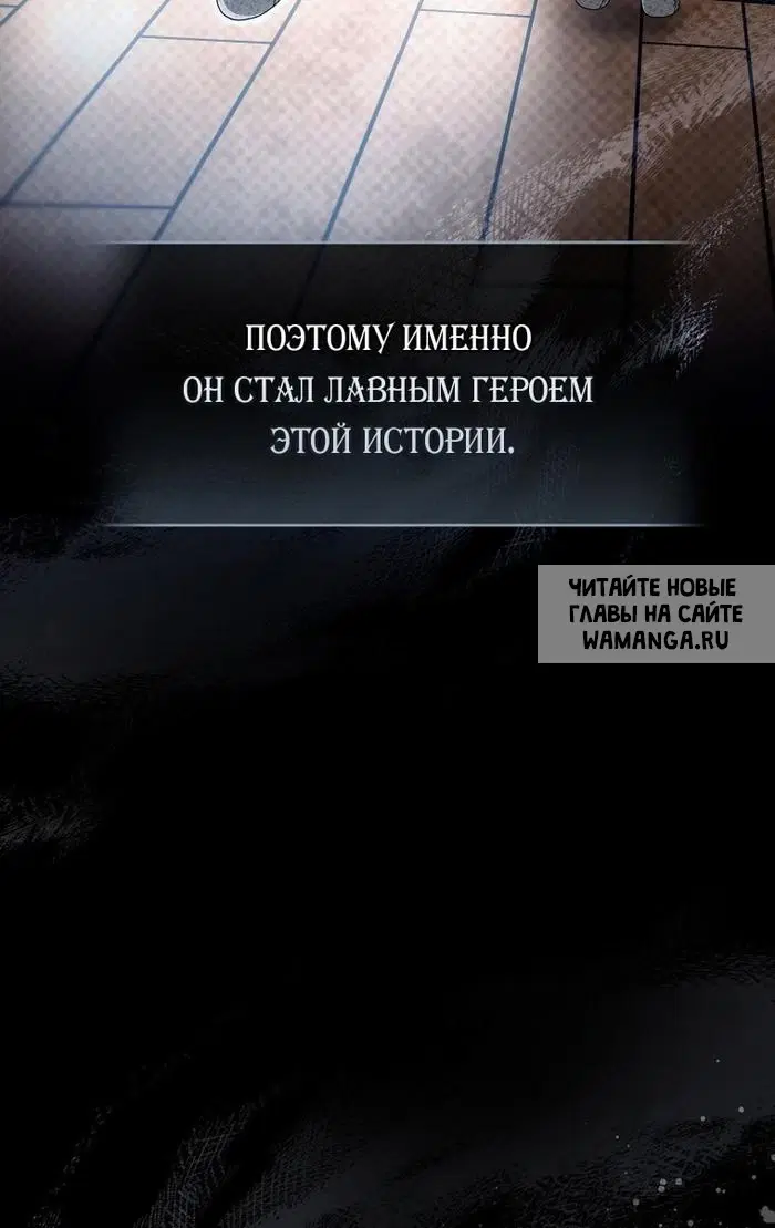 Page 43.000