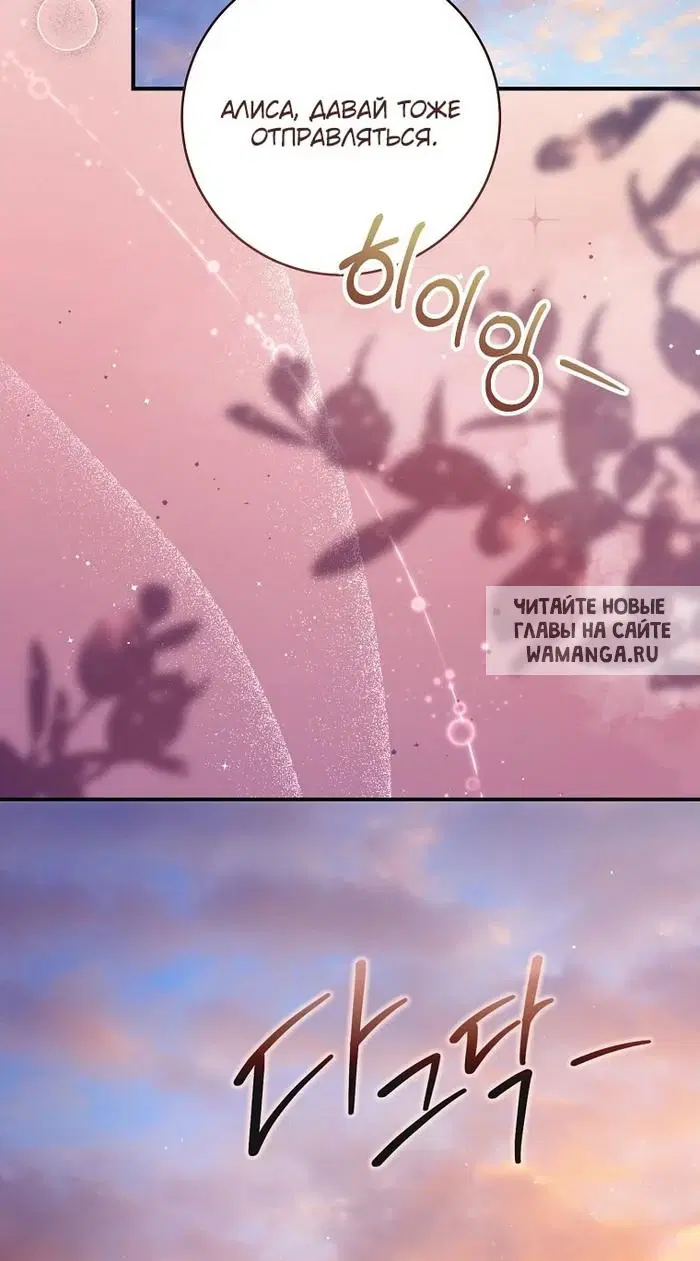 Page 43.000