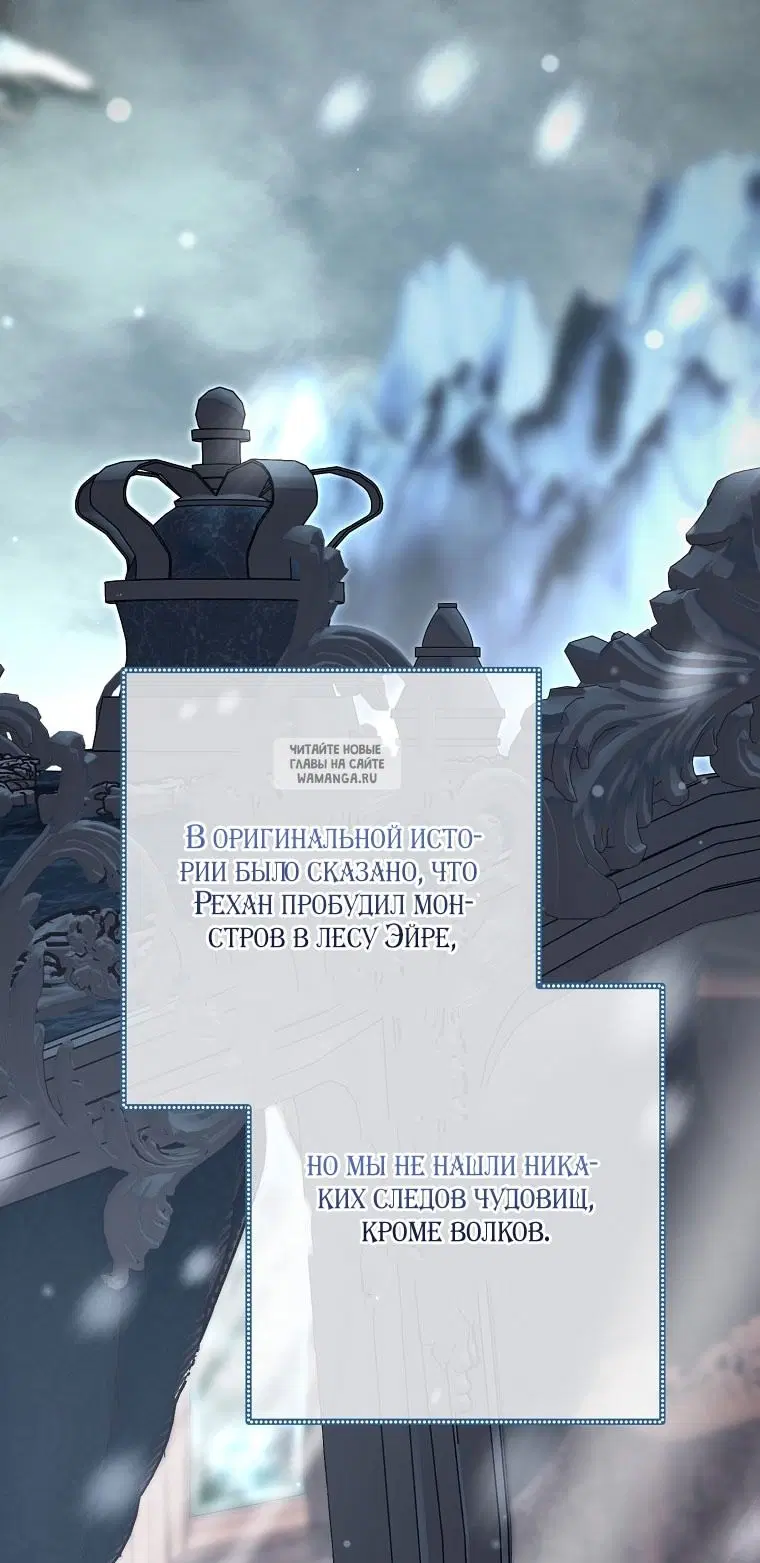 Page 43.000