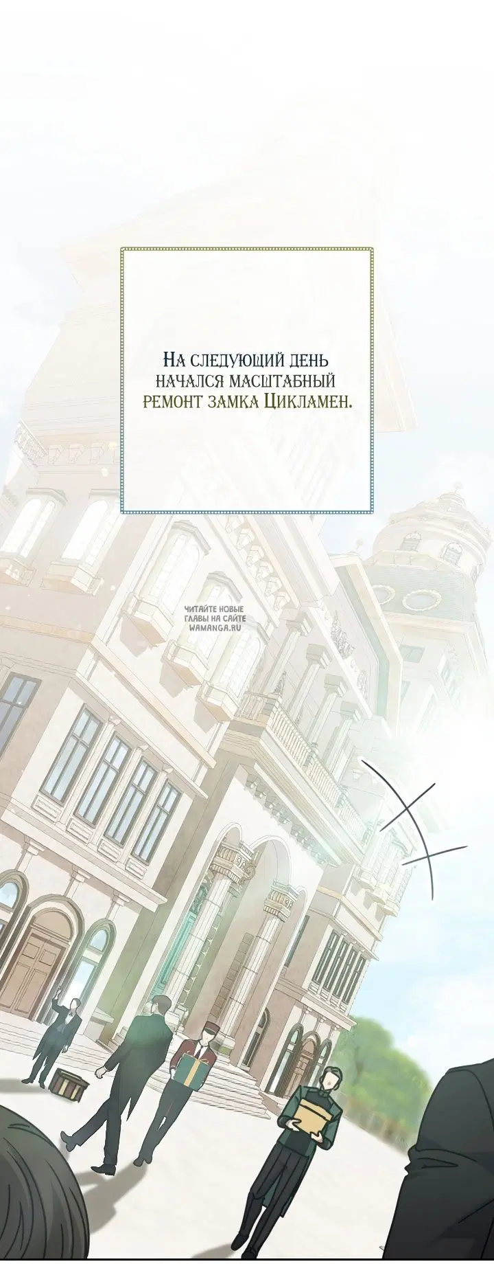 Page 43.000