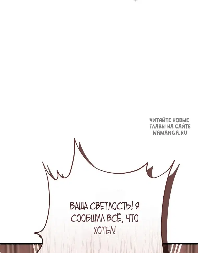 Page 43.000