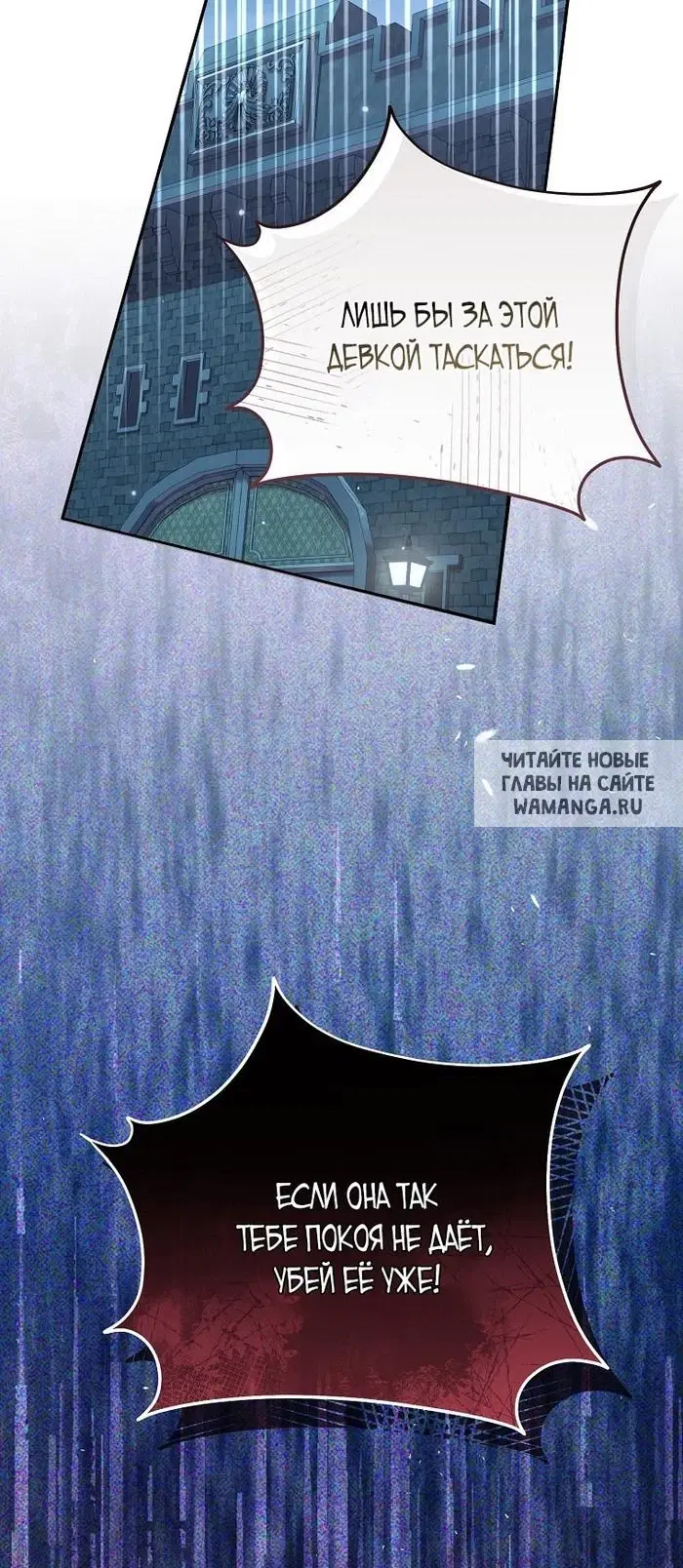Page 55.000