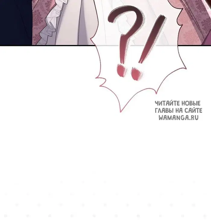 Page 56.000