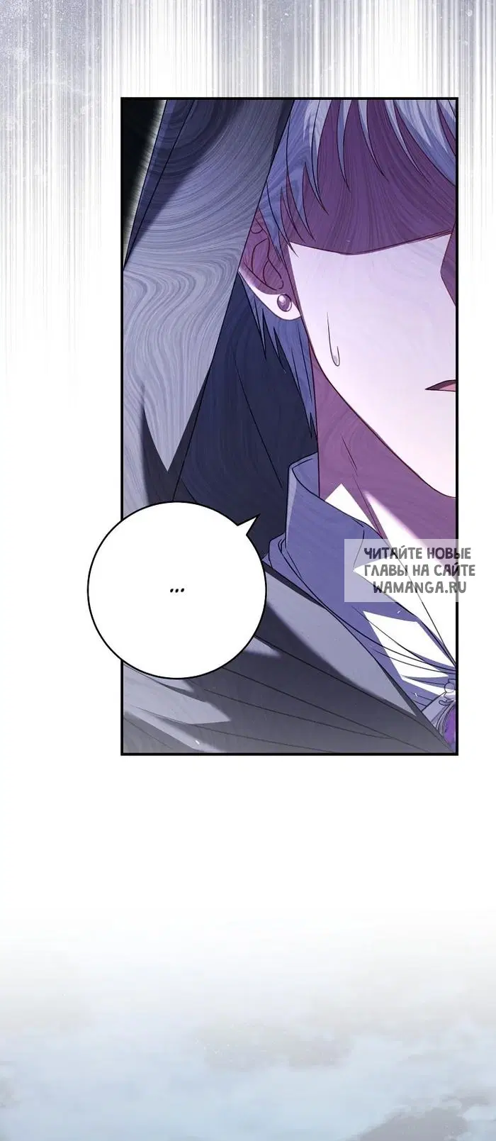 Page 57.000