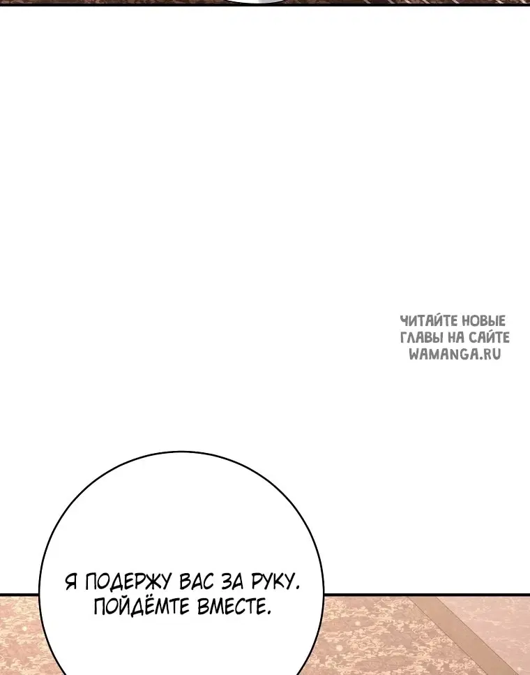 Page 57.000