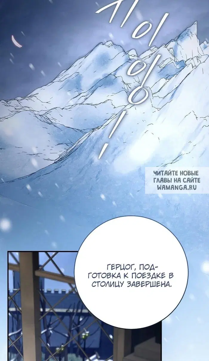 Page 51.000