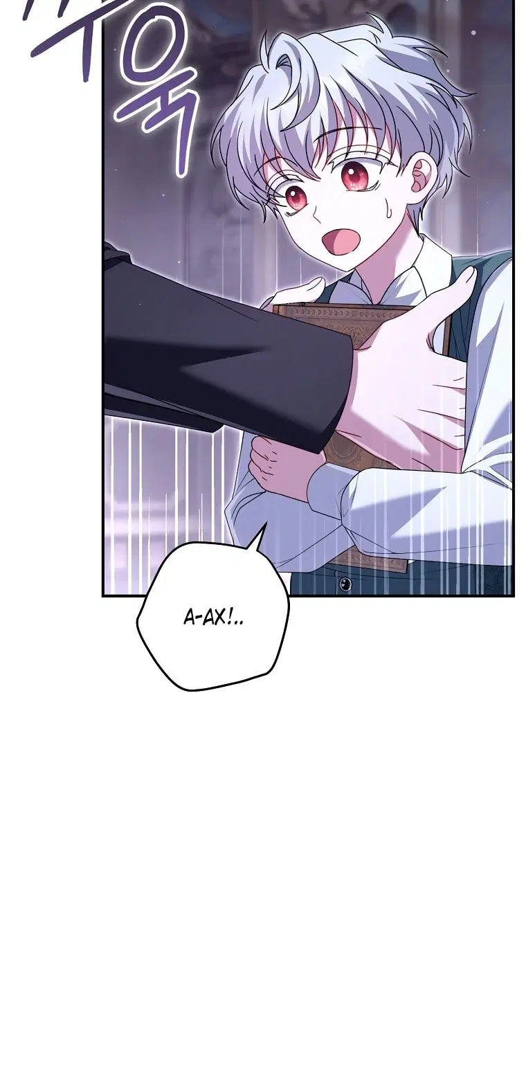 Page 51.000