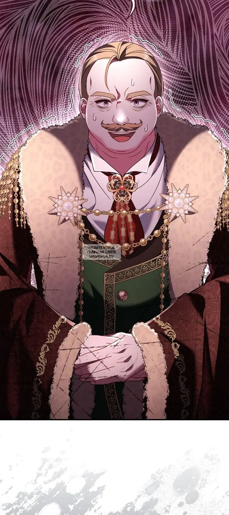 Page 51.000
