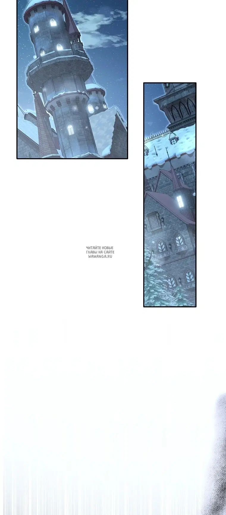 Page 51.000