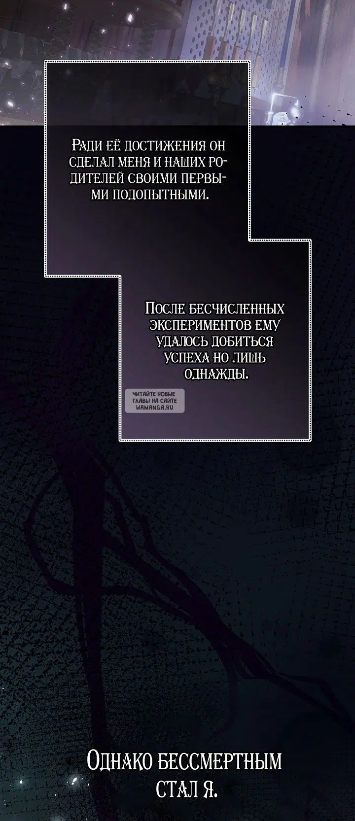 Page 51.000
