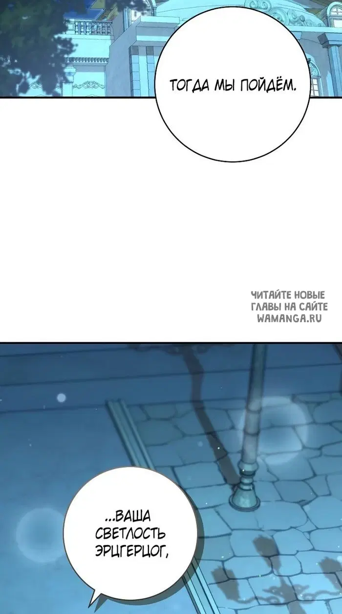 Page 51.000