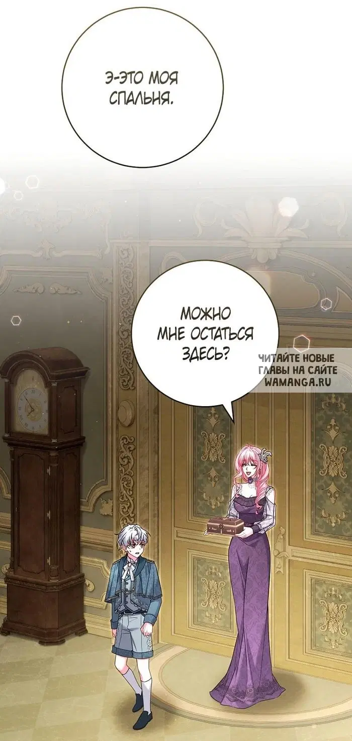 Page 51.000