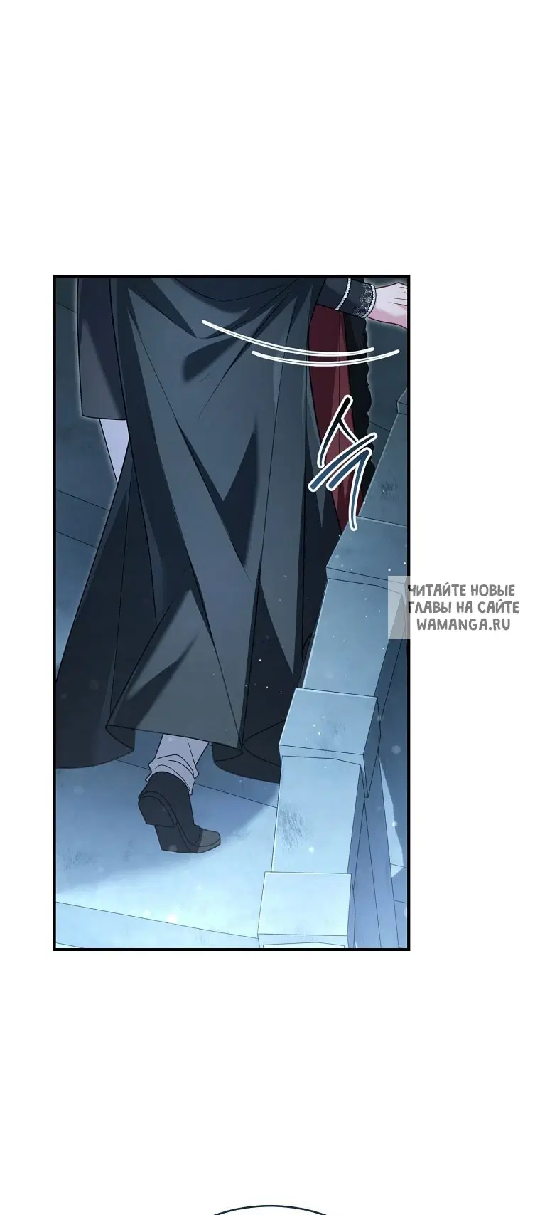Page 53.000