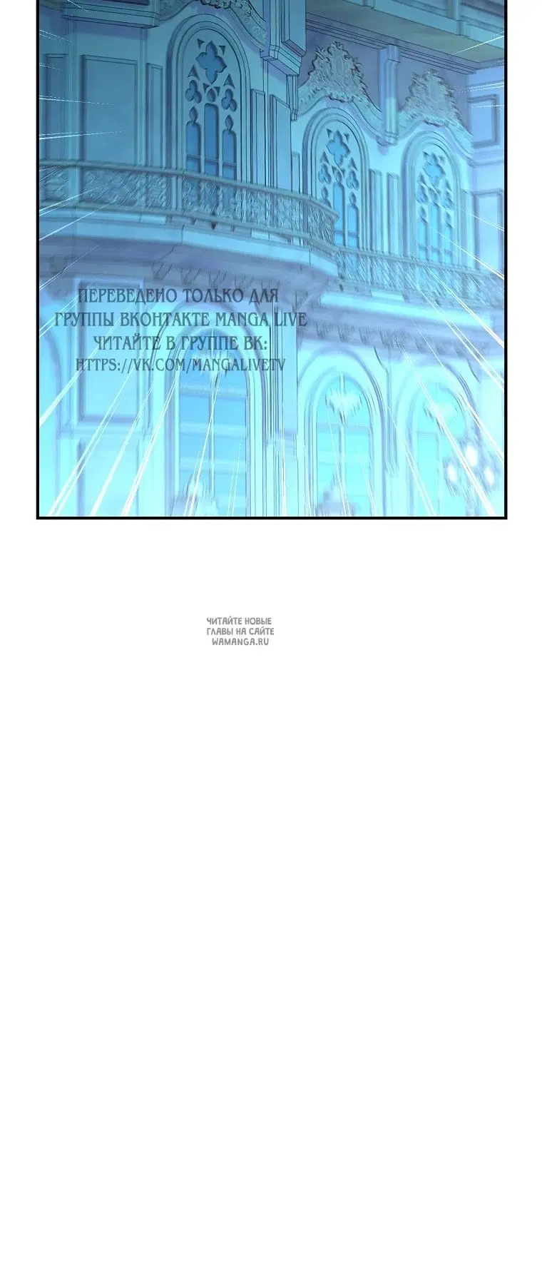 Page 65.000